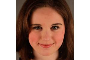 Resistance Productions debuts with staged reading of Anne Frank