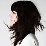 Album release concert Saturday