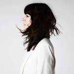 Shelby Earl (Courtesy Photo)