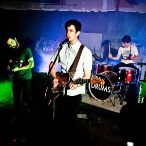 Courtesy Photo                                Spirit Award