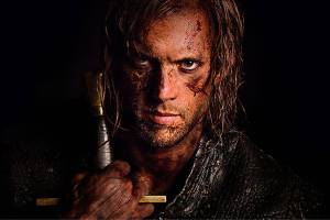 Shakespeare classic gets a facelift