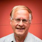 Doug Ostrom (Courtesy Photo)