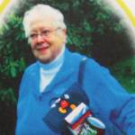 Second candidate joins unofficial mayor race