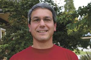 COMMENATRY: With passage of school bond, board’s work in various areas is just beginning