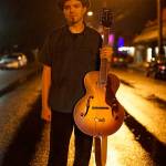 JD Hobson (Pete Welch Photo)