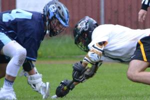 Vashon boys’ lacrosse continues successful season with two more victories.