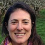 COMMENTARY: Addressing universal racial equity problem in schools requires engagement, honesty