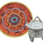 Art Studio Tour continues this weekend.