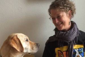 COMMENTARY: Challenges of decision-making, pet loss and grief will be explored at weekend event