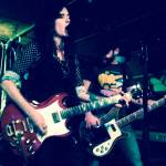 Seattle band makes Vashon debut