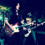 Del Vox (Courtesy Photo)