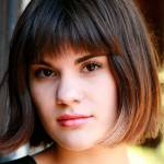 Poetry Well for the month of May