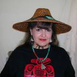 Ann (&ldquo;Orca Annie&rdquo;) Stateler. (Courtesy Photo)