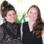 Island businesses merge, will offer therapeutic spa services and massage