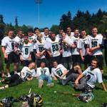 Vultures move on in postseason, host state semi-final Wednesday