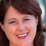 COMMENTARY: The hardest part of parenting is letting go