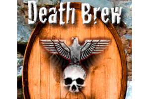 Author reads from new sequel to young adult novel