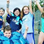 Eighth and final candidate declares run for unofficial mayor