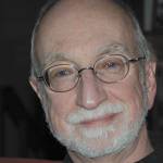 COMMENTARY: Guidelines for good government