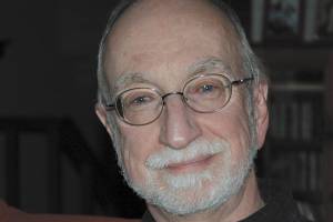 COMMENTARY: Guidelines for good government