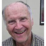 COMMENTARY: In graduation season, the president offers tips at Trump University commencement