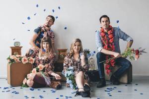 KUINKA (Courtesy Photo)