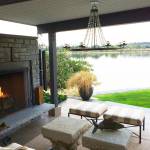 VCA Garden Tour blooms again