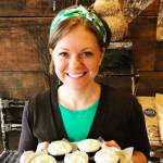 New food takeout business slated to open in town this summer