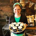 Heidi Pomeroy of Maven Mercantile. (Courtesy Photo)