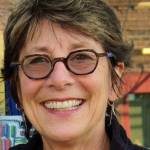 COMMENTARY: Regardless of legal status, immigrants are survivors, community contributors