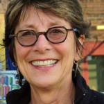 Janie Starr (Courtesy Photo)