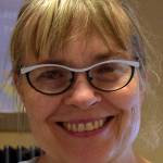 After two decades, beloved Chautauqua teacher retires