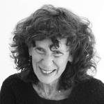 Poetry Well for July