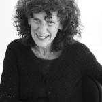 Longtime islander Merna Ann Hecht founded and co-directs &ldquo;The Stories of Arrival: Refugee and Immigrant Youth Voices&rdquo; poetry project at Foster High School in Tukwila. She is an essayist, poet, teaching artist and nationally known storyteller.                                Hecht teaches creative writing and social justice classes at the University of Washington, Tacoma and will offer a class on the Poetry of Witness and Protest at Hugo House this summer. (Courtesy Photo)