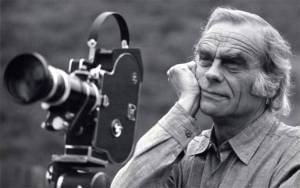 Islander’s documentary returns to Vashon Theatre