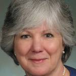 COMMENTARY: Despite hard-fought state budget compromise, school funding will hit local taxpayers hard