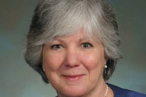 COMMENTARY: Despite hard-fought state budget compromise, school funding will hit local taxpayers hard