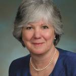 Senator Sharon Nelson (D-Maury Island) (Courtesy Photo)