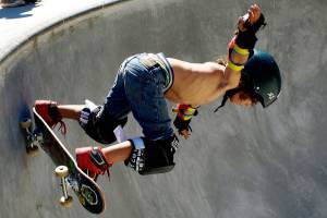 VPD considers structured hours at skate park amid vandalism, drug reports