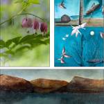 Step out for Friday’s summer gallery cruise