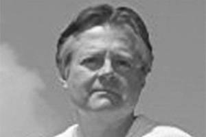 COMMENTARY: Why are our odd Independence Day traditions what they are?