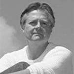 Will North (Courtesy Photo)