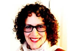 COMMENTARY: Why I Care: We must carry on inclusive attitude country was founded on