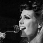 1940s Jazz at Red Bike