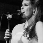 Delilah Pearl (Courtesy Photo)