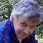 COMMENTARY: Pesticides pose risk for island and beyond