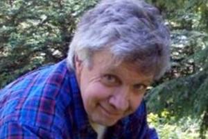 COMMENTARY: Pesticides pose risk for island and beyond