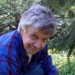 Michael Laurie (Courtesy Photo)