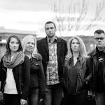 CANCELLED: Americana roots musician with ties to Vashon plays at VCA