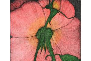 Late island artist to be celebrated at VCA